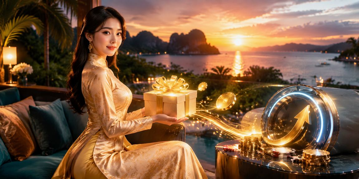 Người dùng tại Ninh Bình xem kèo thể thao trên j168