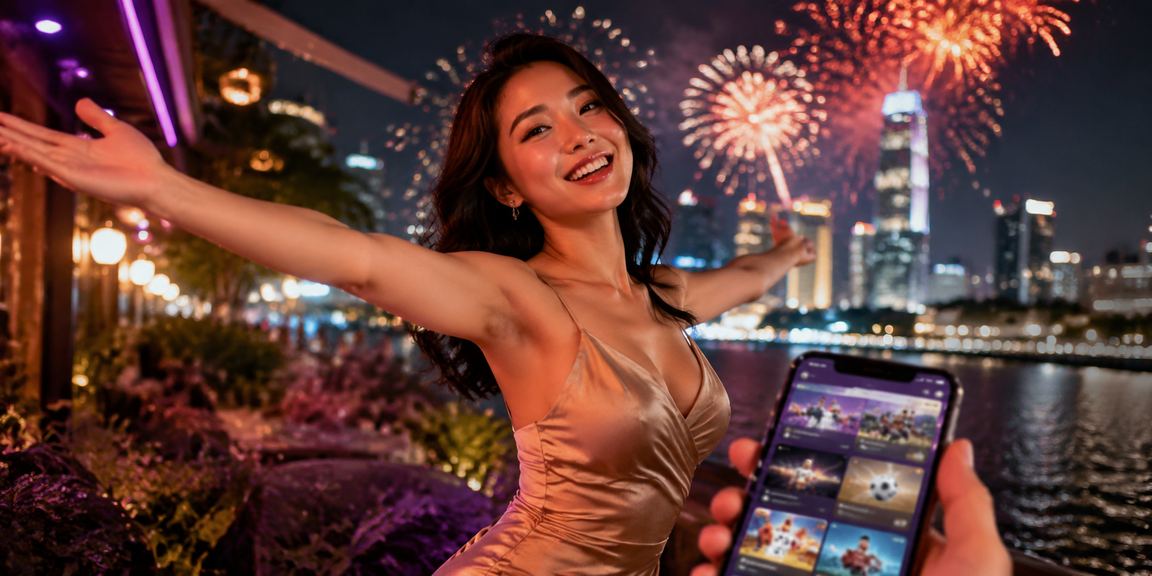 Người dùng Sài Gòn đăng nhập cá cược thể thao tại quán cà phê buổi sáng