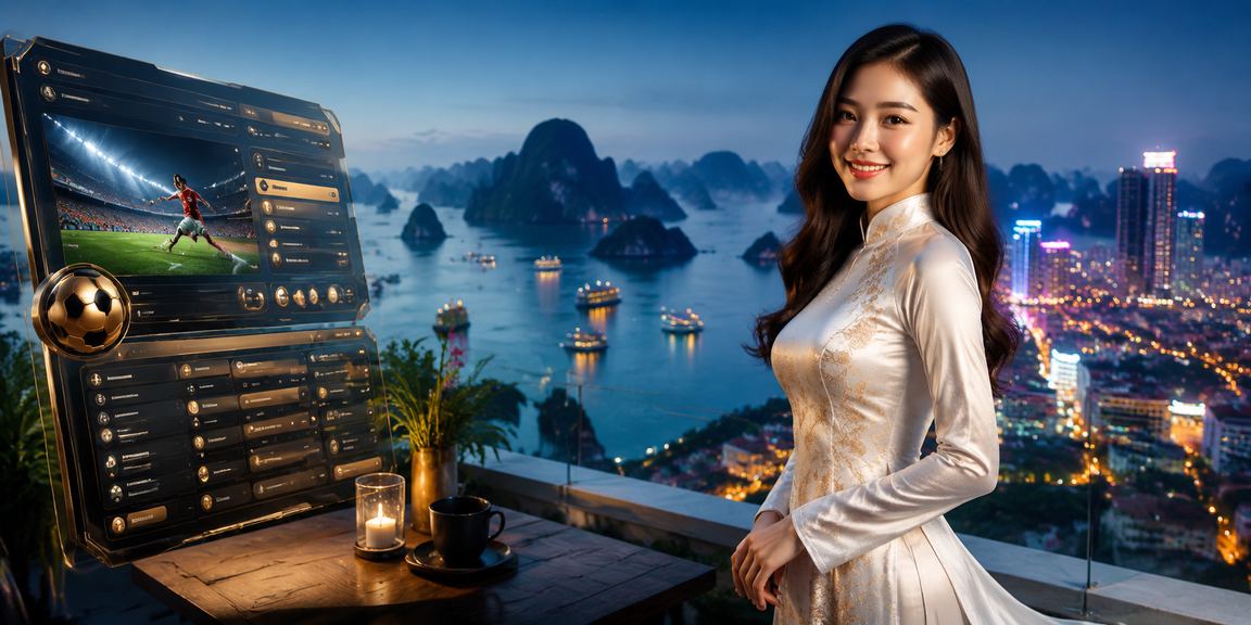 Người chơi Việt Nam tham gia casino trực tuyến và cá cược thể thao