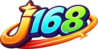 j168